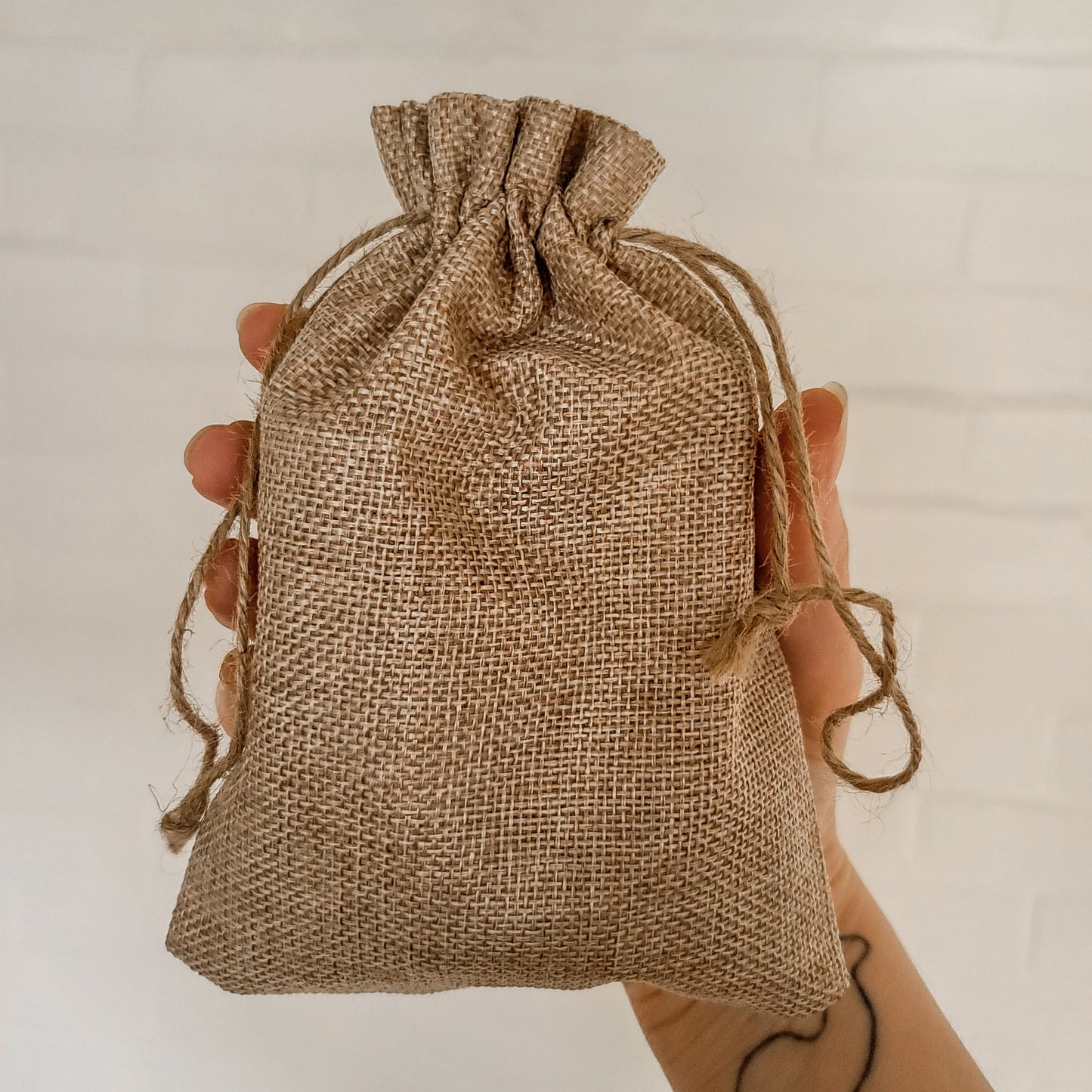 Balefire Bundle - Sacred Wood for Bonfires & Rituals