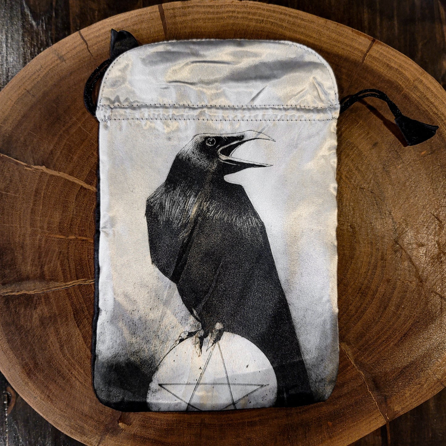 Tarot Bag