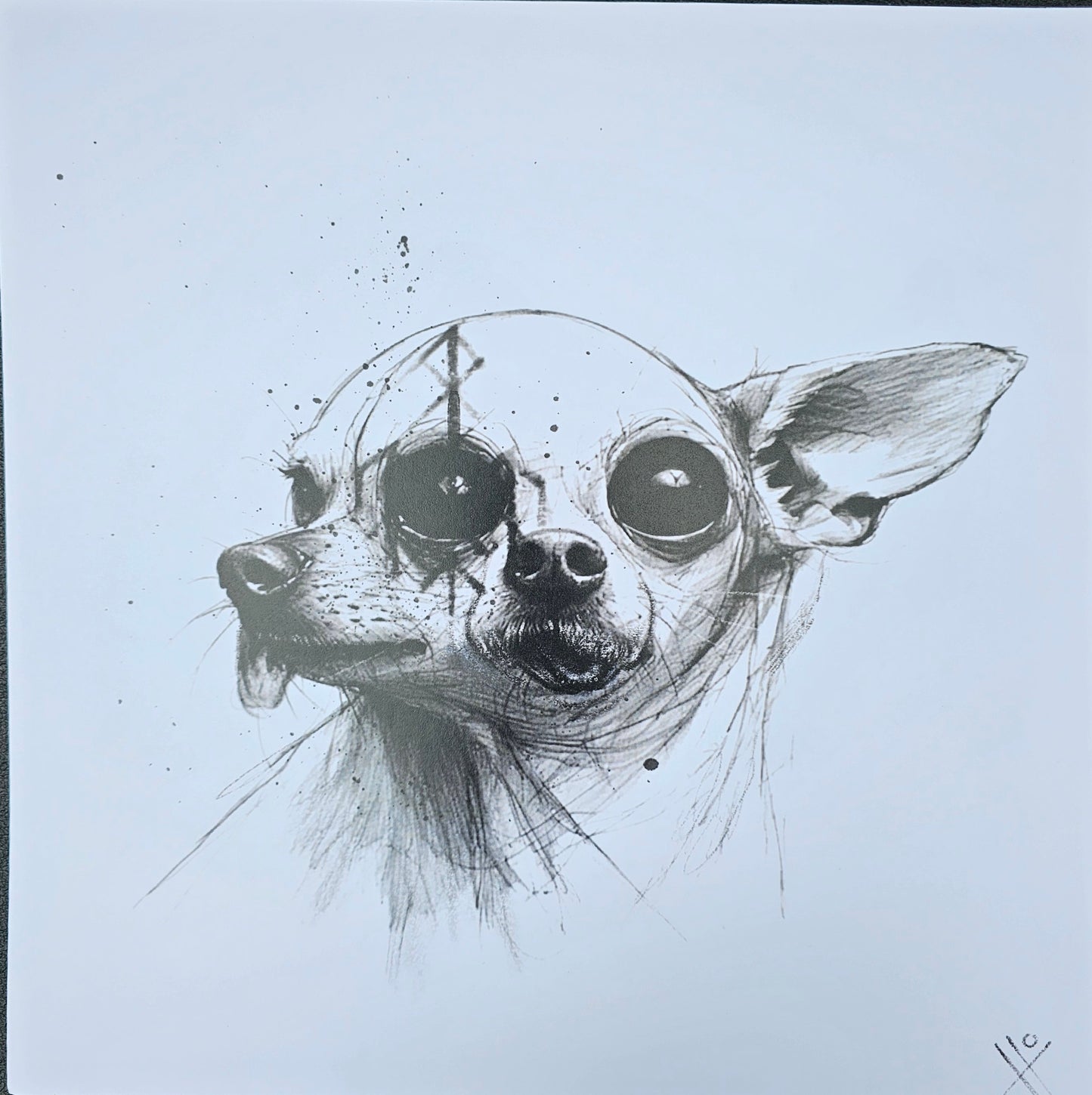 LoSef Prints