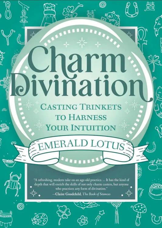 Charm Divination